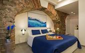 Туры в отель Avenue Boutique Hotel