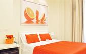 Туры в отель Avenue Boutique Hotel