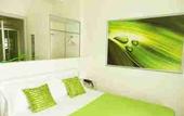 Туры в отель Avenue Boutique Hotel