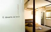 Туры в отель La Villa Desenzano