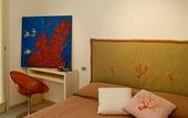 Туры в отель La Villa Desenzano
