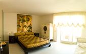 Туры в отель La Villa Desenzano