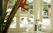 Туры в отель La Villa Desenzano