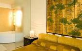Туры в отель La Villa Desenzano