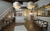 Туры в отель Hotel Alma Domus