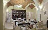 Туры в отель Hotel Alma Domus