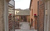 Туры в отель Hotel Alma Domus