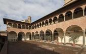 Туры в отель Hotel Alma Domus