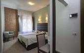 Туры в отель Hotel Alma Domus