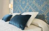 Туры в отель Hotel Alma Domus