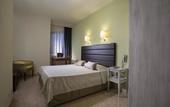 Туры в отель Hotel Alma Domus