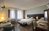 Туры в отель Hotel Alma Domus