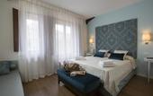 Туры в отель Hotel Alma Domus