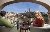 Туры в отель Hotel Alma Domus