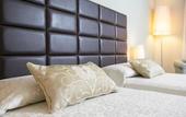 Туры в отель Hotel Alma Domus