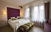Туры в отель Hotel Alma Domus