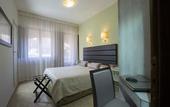 Туры в отель Hotel Alma Domus