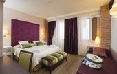 Туры в отель Hotel Alma Domus