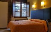 Туры в отель Hotel Alma Domus