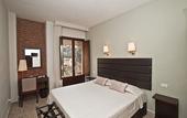 Туры в отель Hotel Alma Domus