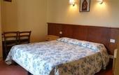 Туры в отель Hotel Alma Domus