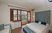 Туры в отель Hotel Alma Domus