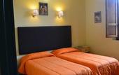 Туры в отель Hotel Alma Domus