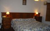 Туры в отель Hotel Alma Domus