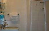Туры в отель Hotel Alma Domus