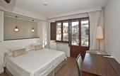 Туры в отель Hotel Alma Domus