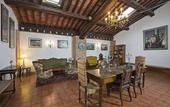 Туры в отель Hotel Alma Domus