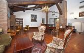 Туры в отель Hotel Alma Domus