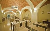 Туры в отель Hotel Alma Domus