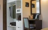 Туры в отель Hotel Alma Domus