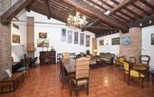 Туры в отель Hotel Alma Domus