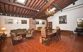 Туры в отель Hotel Alma Domus