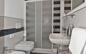 Туры в отель Hotel Alma Domus