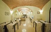 Туры в отель Hotel Alma Domus