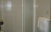 Туры в отель Hotel Alma Domus