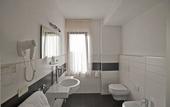 Туры в отель Hotel Alma Domus