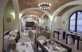 Туры в отель Hotel Alma Domus