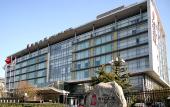 Туры в отель Kangming Hotel Beijing