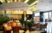 Туры в отель Kangming Hotel Beijing