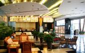 Туры в отель Kangming Hotel Beijing