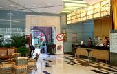 Туры в отель Kangming Hotel Beijing