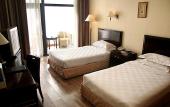 Туры в отель Kangming Hotel Beijing