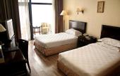 Туры в отель Kangming Hotel Beijing
