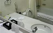 Туры в отель Kangming Hotel Beijing