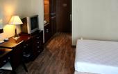 Туры в отель Kangming Hotel Beijing