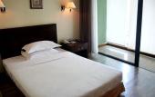 Туры в отель Kangming Hotel Beijing
